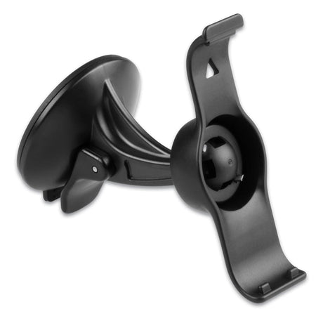 Garmin Qualifies for Free Shipping Garmin Suction Cup Mount for Nuvi 50 #010-11765-02