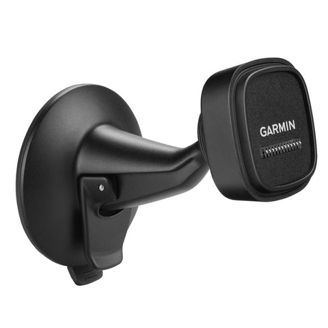 Garmin Qualifies for Free Shipping Garmin Suction Cup Mount with Magnetic Cradle Fleet 660/670 #010-12249-00