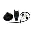 Garmin Qualifies for Free Shipping Garmin Suction Cup Transducer Adapter #010-10253-00