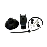 Garmin Qualifies for Free Shipping Garmin Suction Cup Transducer Adapter #010-10253-00