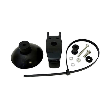 Garmin Qualifies for Free Shipping Garmin Suction Cup Transducer Adapter #010-10253-00