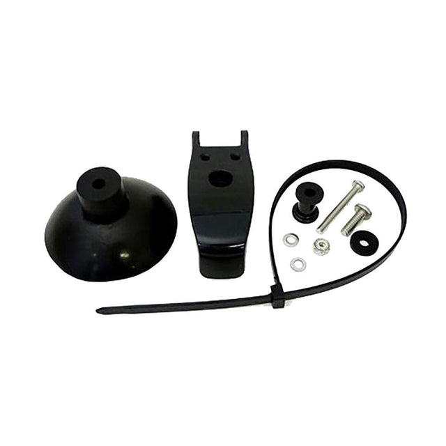 Garmin Qualifies for Free Shipping Garmin Suction Cup Transducer Adapter #010-10253-00