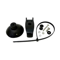 Garmin Qualifies for Free Shipping Garmin Suction Cup Transducer Adapter #010-10253-00