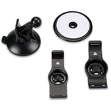 Garmin Qualifies for Free Shipping Garmin Suction Cup Window/Dash Mount Kit for Nuvi 24xx #010-11305-20