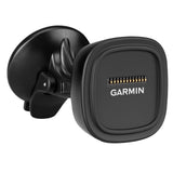 Garmin Qualifies for Free Shipping Garmin Suction Cup with Magentic Cradle #010-11983-01