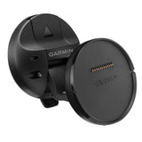 Garmin Qualifies for Free Shipping Garmin Suction Cup with Magnetic Mount #010-12360-00