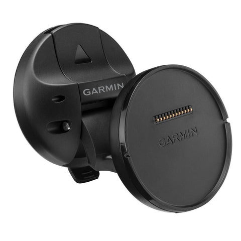 Garmin Qualifies for Free Shipping Garmin Suction Cup with Magnetic Mount #010-12360-00