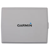 Garmin Not Qualified for Free Shipping Garmin Sun Cover for 7215 #010-11428-03