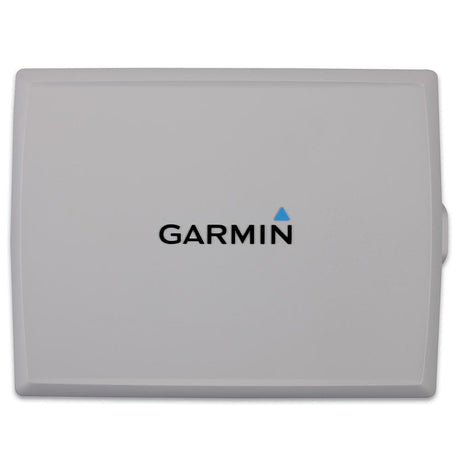 Garmin Not Qualified for Free Shipping Garmin Sun Cover for 7215 #010-11428-03