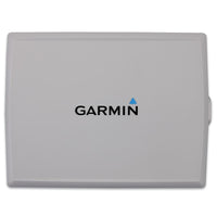 Garmin Not Qualified for Free Shipping Garmin Sun Cover for 7215 #010-11428-03