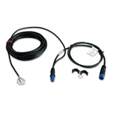 Garmin Qualifies for Free Shipping Garmin T80 Water Temp Probe 8-Pin #010-10717-20