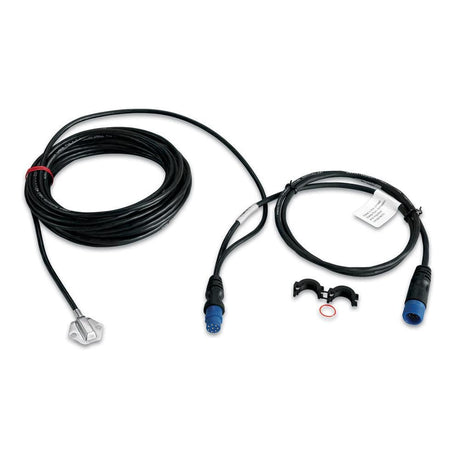 Garmin Qualifies for Free Shipping Garmin T80 Water Temp Probe 8-Pin #010-10717-20