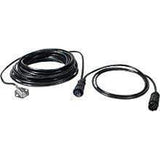 Garmin Not Qualified for Free Shipping Garmin Temperature Probe #010-10225-00