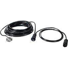 Garmin Not Qualified for Free Shipping Garmin Temperature Probe #010-10225-00