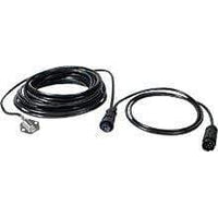 Garmin Not Qualified for Free Shipping Garmin Temperature Probe #010-10225-00