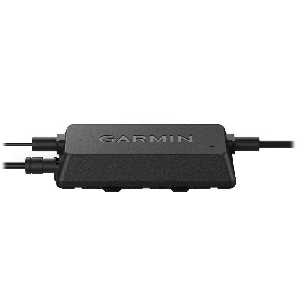 Garmin Qualifies for Free Shipping Garmin Throttle Actuator Linkage Kit #010-12827-02