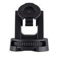 Garmin Qualifies for Free Shipping Garmin Tilt-Swivel Mount for Striker 4/4DV #010-12439-00