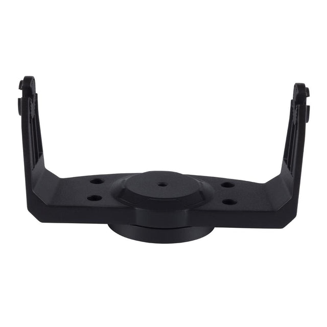 Garmin Qualifies for Free Shipping Garmin Tilt/Swivel Mount for Striker 5DV/7DV/7SV #010-12439-01