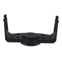 Garmin Qualifies for Free Shipping Garmin Tilt/Swivel Mount for Striker 5DV/7DV/7SV #010-12439-01