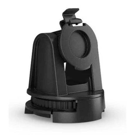 Garmin Qualifies for Free Shipping Garmin Tilt/Swivel Mount for Striker Plus 4/4cv #010-12439-10