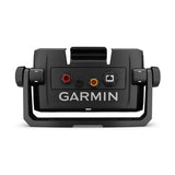 Garmin Qualifies for Free Shipping Garmin Tilt/Swivel Quick Release Mount echoMAP Plus 9xsv #010-12673-03