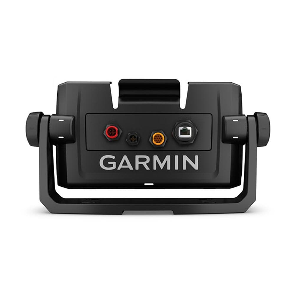 Garmin Qualifies for Free Shipping Garmin Tilt/Swivel Quick Release Mount echoMAP Plus 9xsv #010-12673-03