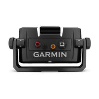 Garmin Qualifies for Free Shipping Garmin Tilt/Swivel Quick Release Mount echoMAP Plus 9xsv #010-12673-03