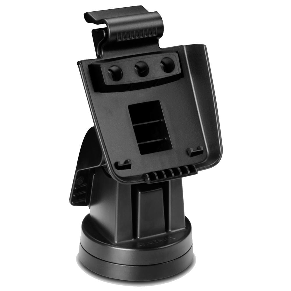 Garmin Qualifies for Free Shipping Garmin Tilt/Swivel Quick Release Mount for echoMAP #010-12199-03