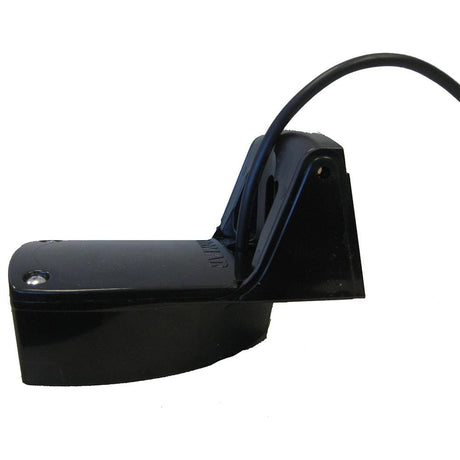 Garmin Qualifies for Free Shipping Garmin TM150M Transom-Mount 8-Pin #010-11928-20