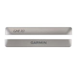 Garmin Not Qualified for Free Shipping Garmin Top and Bottom Snap Covers for GMI10 #010-11071-00
