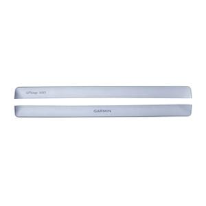 Garmin Not Qualified for Free Shipping Garmin Top & Bottom Snap Covers for 5015 #010-11062-00