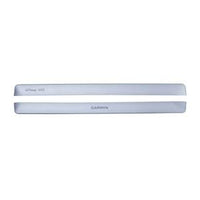 Garmin Not Qualified for Free Shipping Garmin Top & Bottom Snap Covers for 5015 #010-11062-00