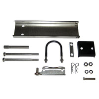 Garmin Qualifies for Free Shipping Garmin TR-1 Cylinder Bracket for Mercury 15/20 Pro-Kicker #120-0071-00