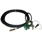 Garmin Qualifies for Free Shipping Garmin TR-1 Throttle Actuator Kit Honda 8/9.9 2001-09 #120-7055-01