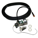 Garmin Qualifies for Free Shipping Garmin TR-1 Throttle Actuator Kit Yamaha 6/8 2001-2007 #120-7057-01