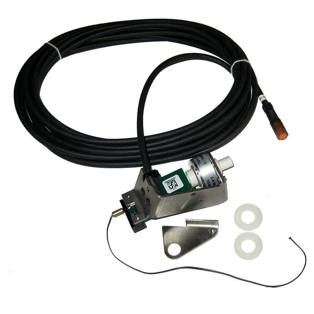Garmin Qualifies for Free Shipping Garmin TR-1 Throttle Actuator Kit Yamaha 6/8 2001-2007 #120-7057-01
