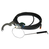 Garmin Qualifies for Free Shipping Garmin TR-1 Throttle Actuator Kit Yamaha F-15C/F-20 #120-7056-10