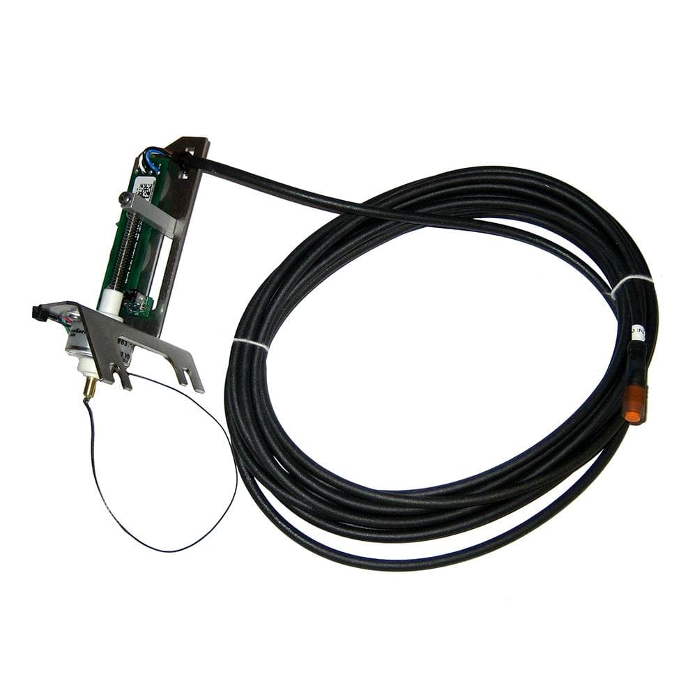 Garmin Qualifies for Free Shipping Garmin TR-1 Throttle Actuator Mercury 9 #120-7056-01