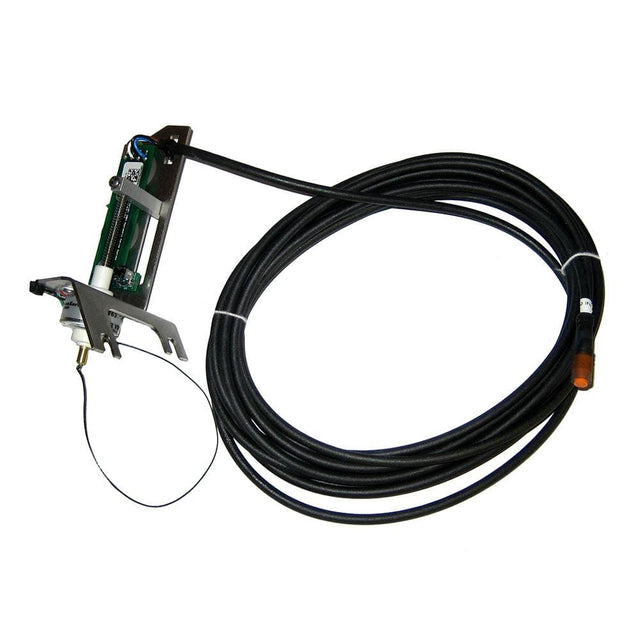 Garmin Qualifies for Free Shipping Garmin TR-1 Throttle Actuator Mercury 9 #120-7056-01