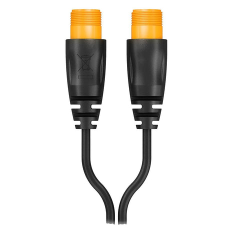Garmin Qualifies for Free Shipping Garmin Transducer 12-Pin Y-Cable Port/Starboard #010-12225-10