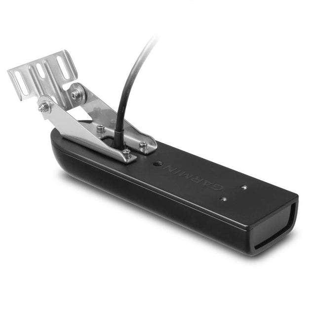 Garmin Qualifies for Free Shipping Garmin Transducers GT21-TM Transom-Mount #010-01962-00