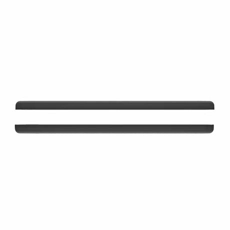 Garmin Not Qualified for Free Shipping Garmin Trim Piece for 8612xsv #010-12800-01