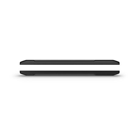 Garmin Qualifies for Free Shipping Garmin Trim Piece Snap Cover for echoMAP Plus 7xcv/7xsv #010-12672-02