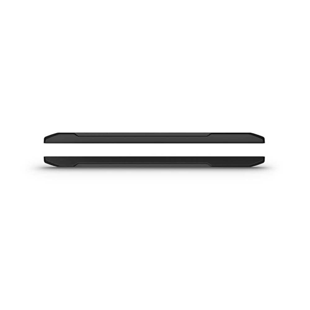 Garmin Qualifies for Free Shipping Garmin Trim Piece Snap Cover for echoMAP Plus 7xcv/7xsv #010-12672-02