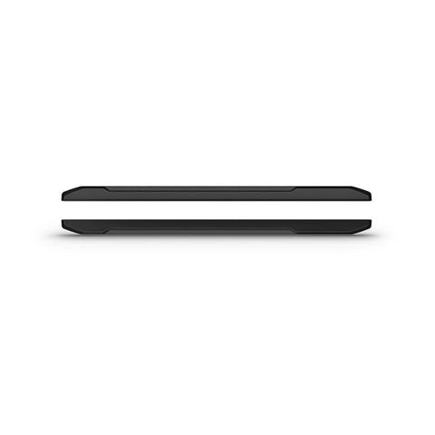 Garmin Qualifies for Free Shipping Garmin Trim Piece Snap Cover for echoMAP Plus 7xcv/7xsv #010-12672-02