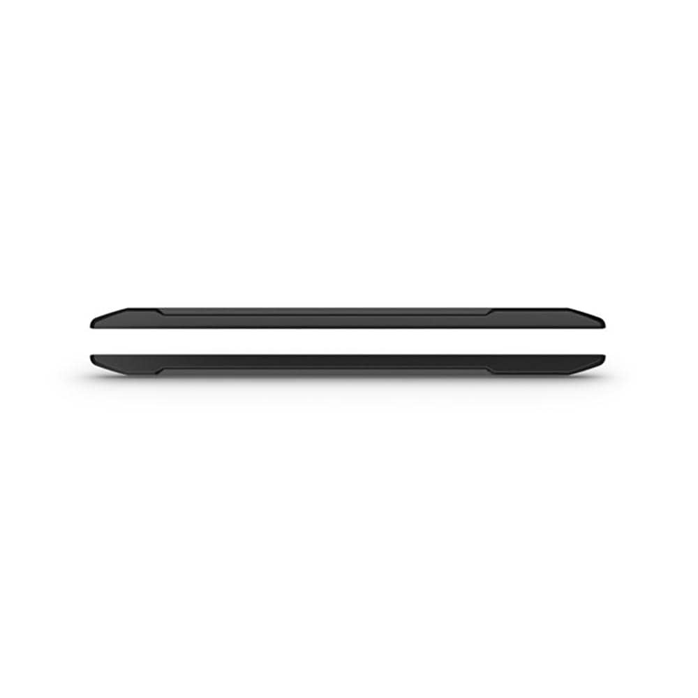 Garmin Qualifies for Free Shipping Garmin Trim Piece Snap Cover for echoMAP Plus 9xsv #010-12673-02