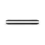 Garmin Qualifies for Free Shipping Garmin Trim Piece Snap Cover for echoMAP Plus 9xsv #010-12673-02