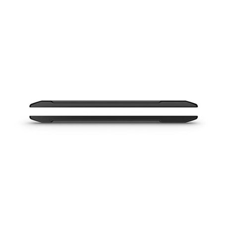 Garmin Qualifies for Free Shipping Garmin Trim Piece Snap Cover for echoMAP Plus 9xsv #010-12673-02
