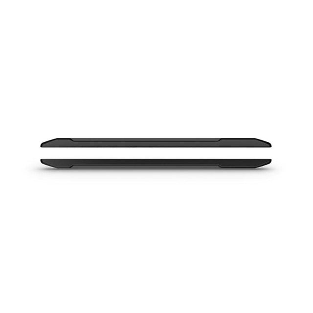 Garmin Qualifies for Free Shipping Garmin Trim Piece Snap Cover for echoMAP Plus 9xsv #010-12673-02