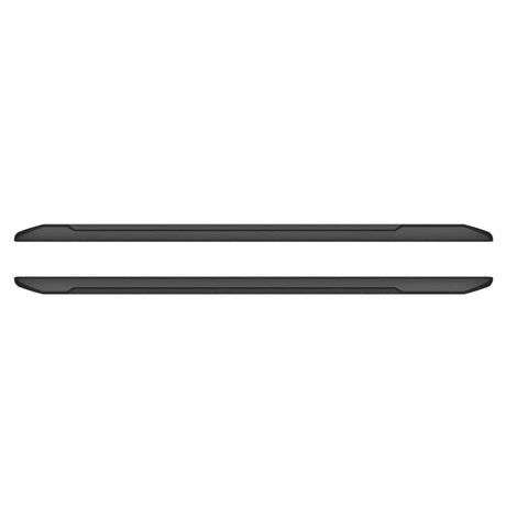 Garmin Qualifies for Free Shipping Garmin Trim Piece Snap Cover for ECHOMAP Ultra 10" #010-12841-02